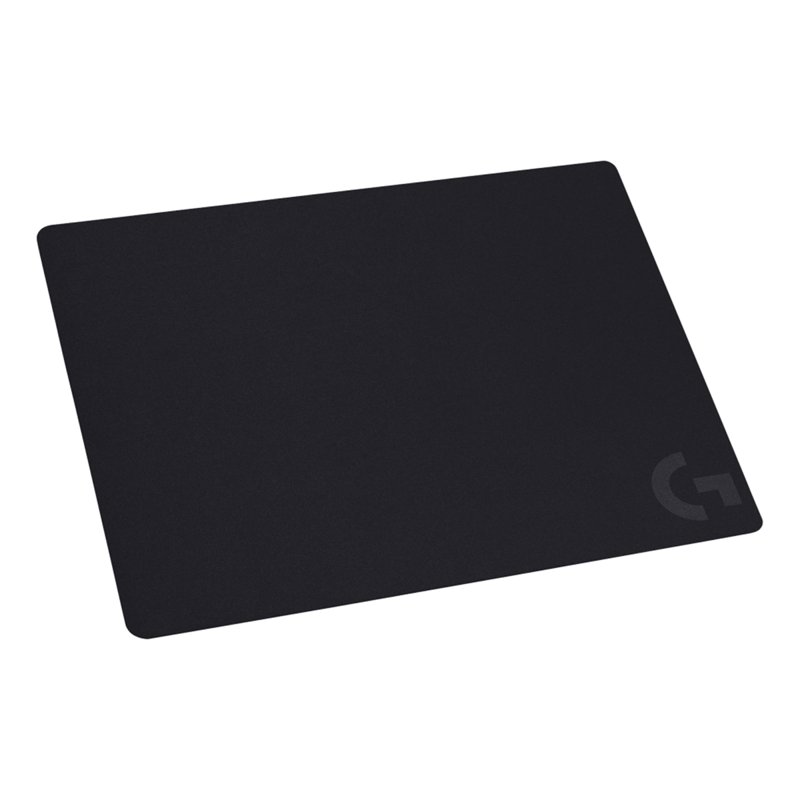Logitech G240 Cloth Gaming Mousepad 1 S