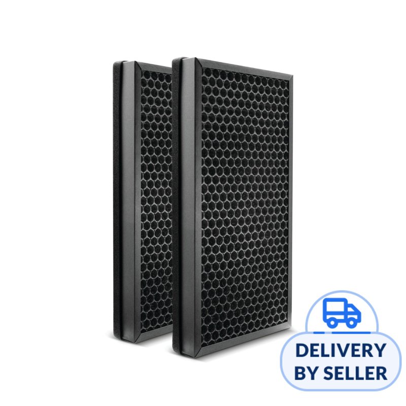 Karcher Filter Set AF 30 (2.863-067.0) 1 S