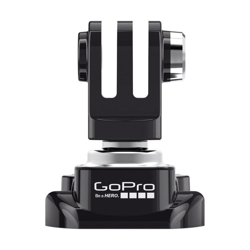 GoPro Swivel Mount 1 S