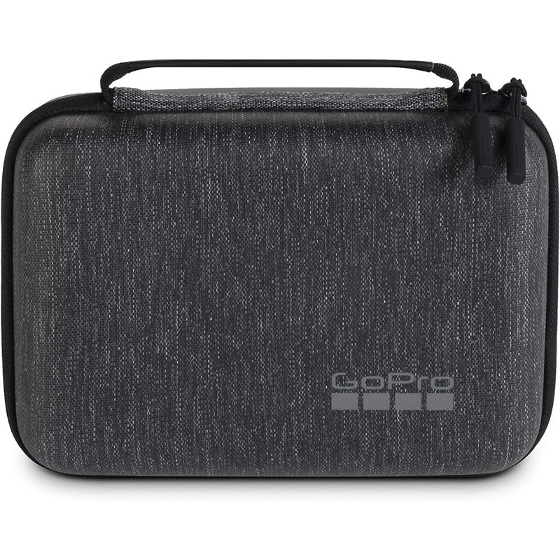 GoPro Casey Semi-Hard Camera Case 1 S