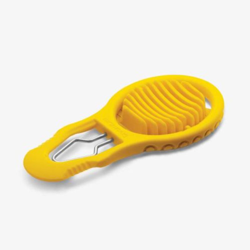DreamFarm Egg Slicer 1 S