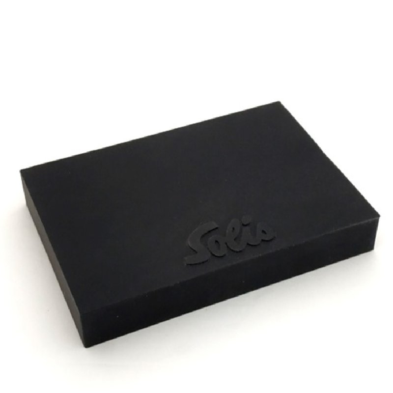 Solis Espresso Podium 1 S