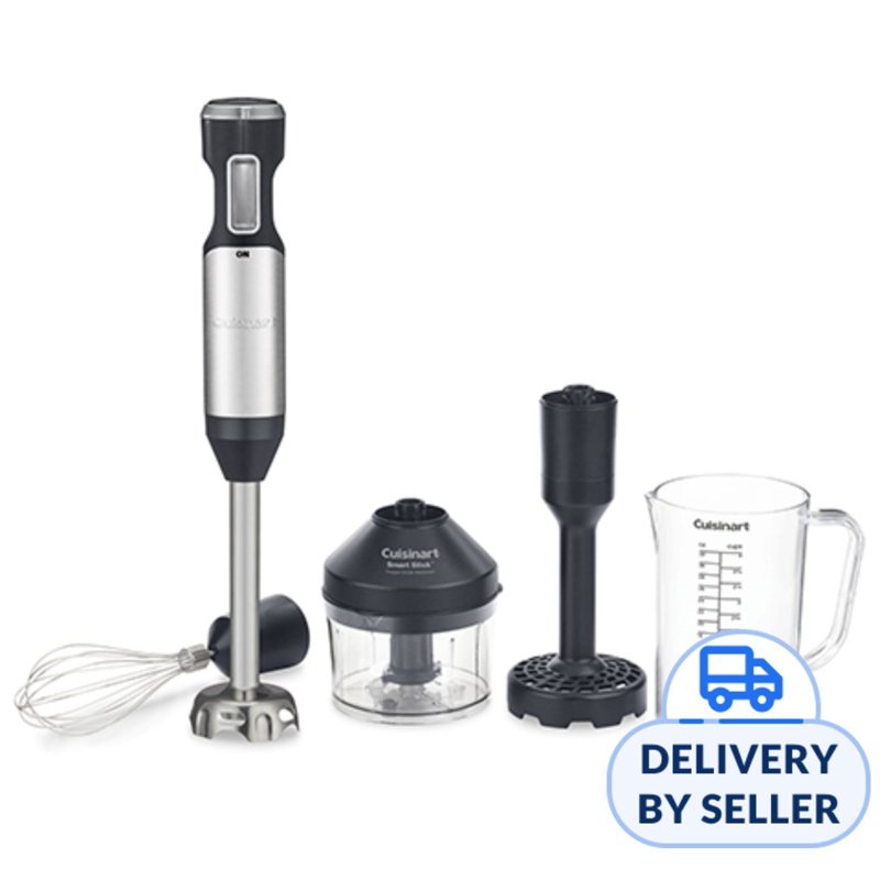 Cuisinart Smart Stick Variable Speed Hand Blender 1 S