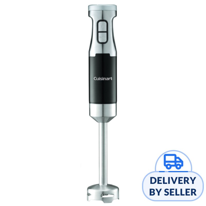 Cuisinart Smart Stick Hand Blender With Variable Speed 1 S