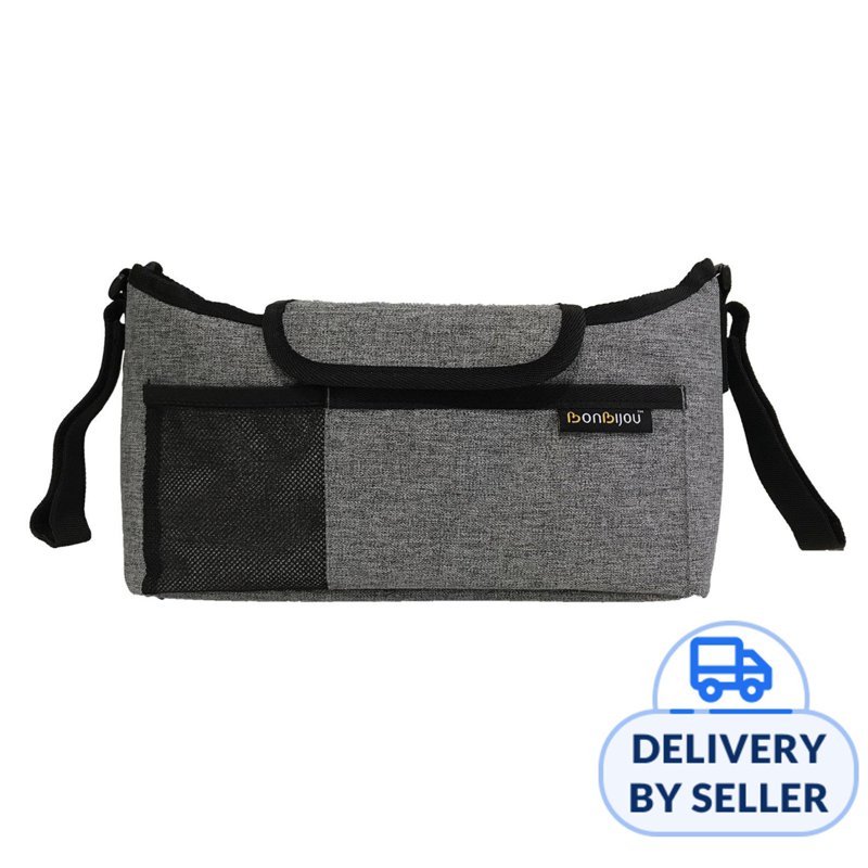 Bonbijou Deluxe Organiser 1 S