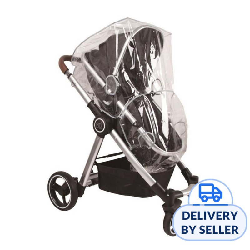 Bonbijou Rain Cover 1 S
