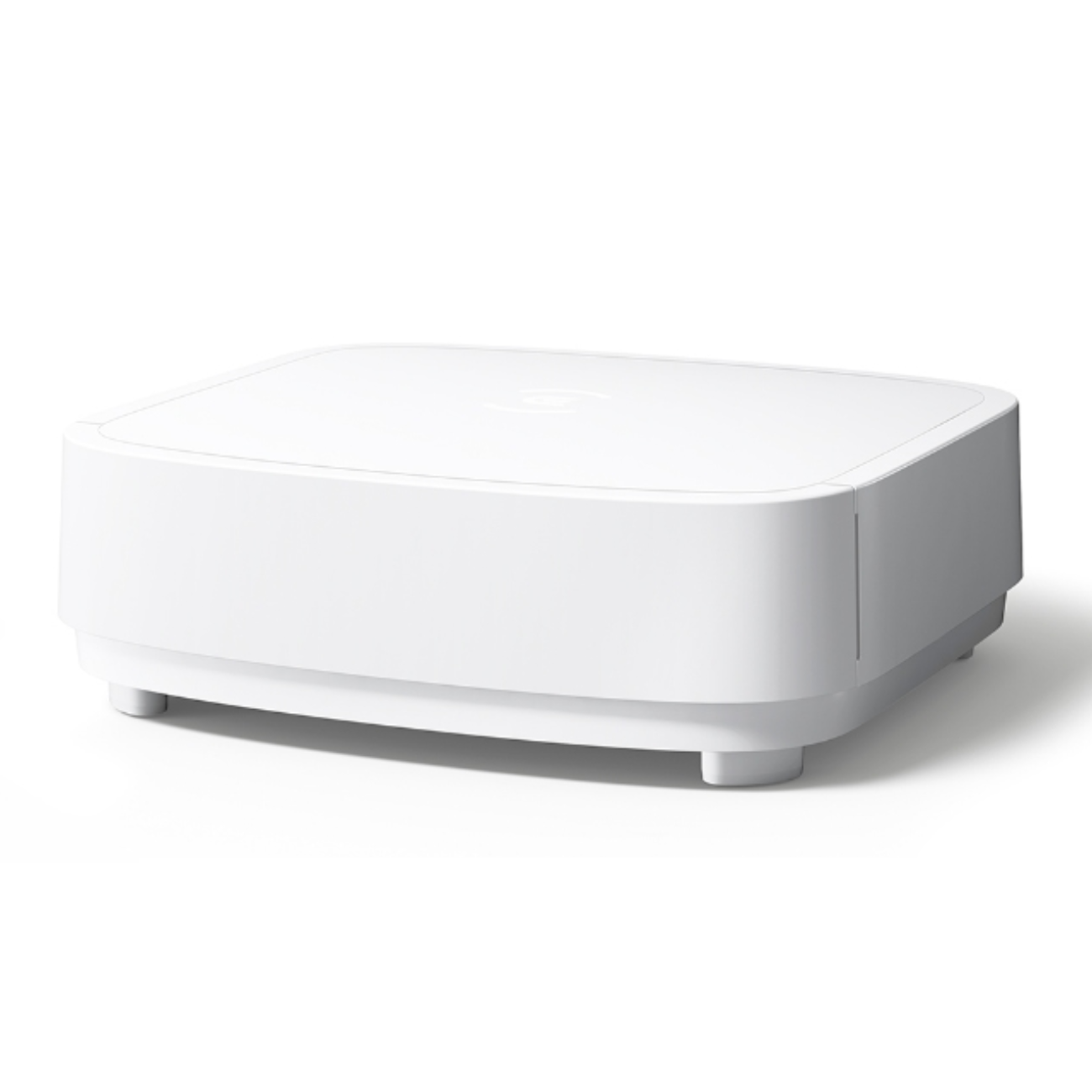 Ecovacs Deebot T30 Pro Omni Auto Water Kit - White 1 S