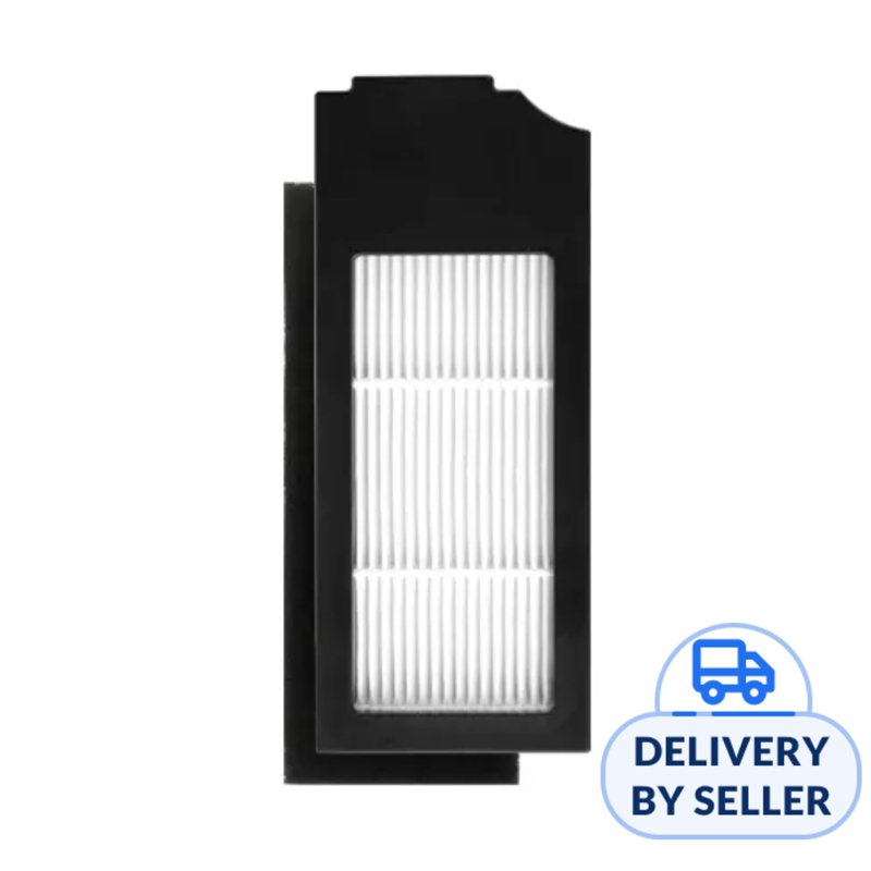 Ecovacs Robot Vacuum Filter - X1/T10 Series 2 S