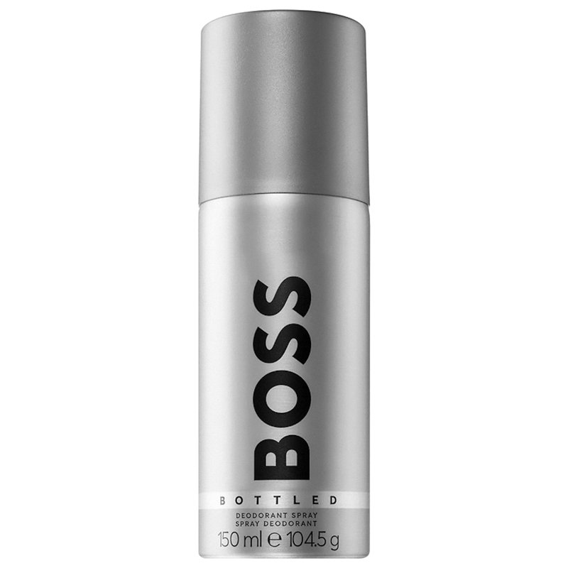 Hugo Boss Boss Bottled Deodorant Spray