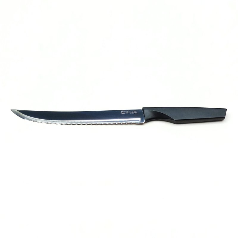 Skyline Stainless Steel Cutlery - Carving Knife 1 S