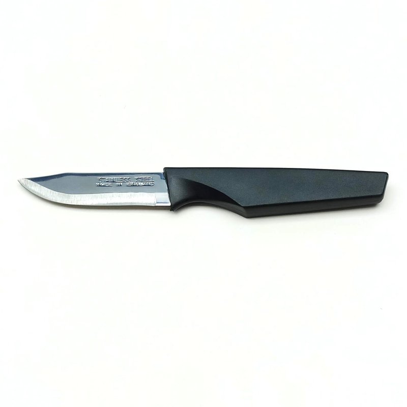 Skyline Stainless Steel Cutlery - Paring Knife 1 S