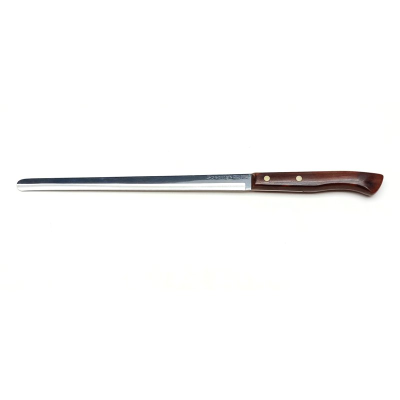 Prestige Vanadium Stainless Steel Cutlery - Ham Slicer Knife 1 S