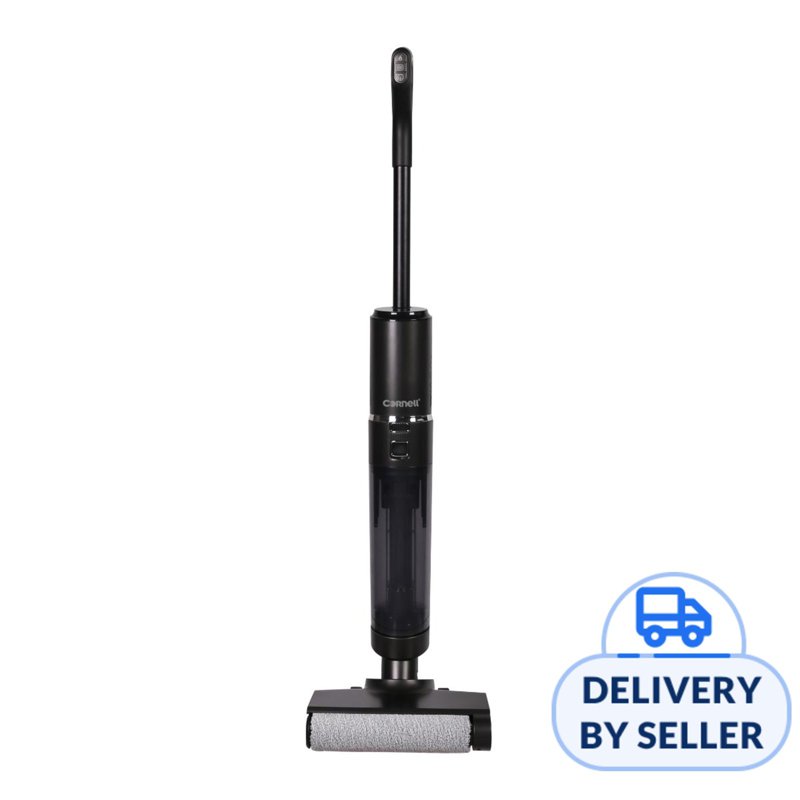 Cornell Smart Cordless Wet Dry Vacuum Cleaner 1 S