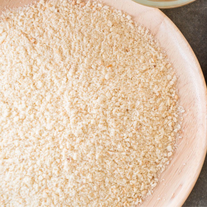 Yorokobi Panko Breadcrumbs