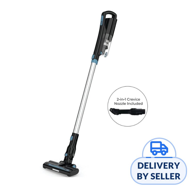 NNIO Cordless Stick Vacuum Cleaner N6660SVC 1 S