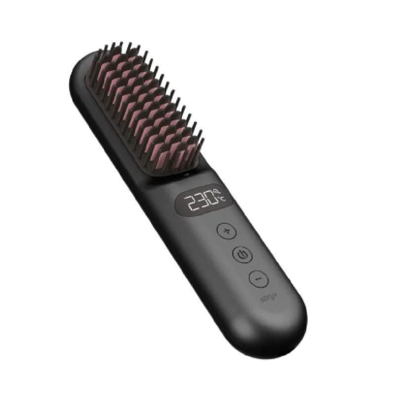 Stryv Ministyler 1.0 - Black 1 S