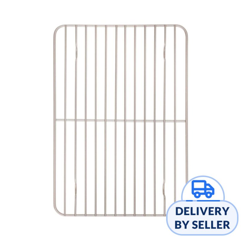 Chefmade Baking Rack 1 S