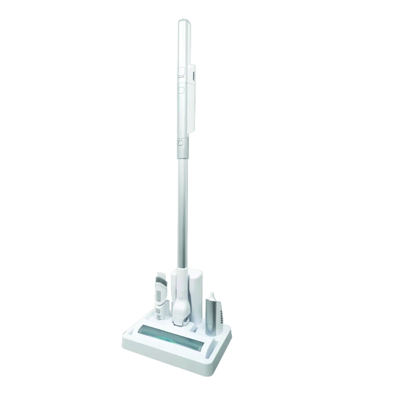NNIO Multi-Functional Vacuum Cleaner N0680MVC 1 S