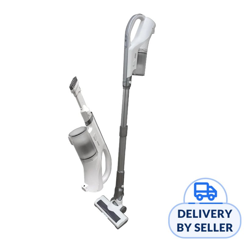 NNIO Cordless Stick Vacuum Cleaner N6630SVC 1 S