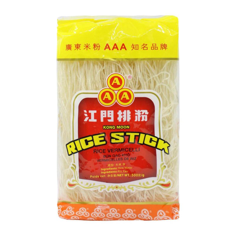 Aaa Premium Kong Moon Rice Stick