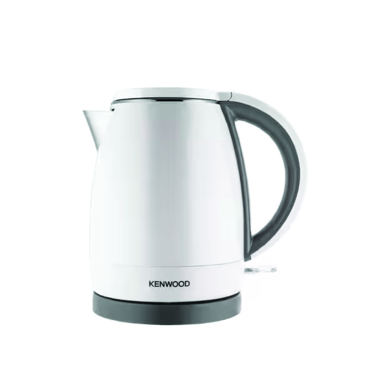 Kenwood Cool Touch Kettle ZJM02.A0WH