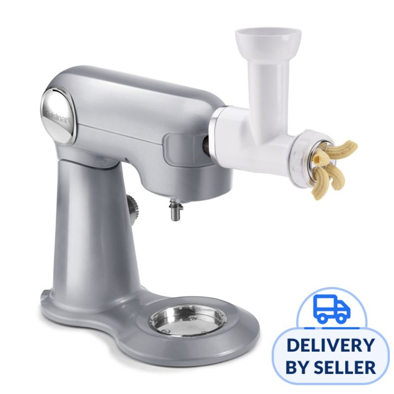 Cuisinart Pasta Extruder Attachment 1 S