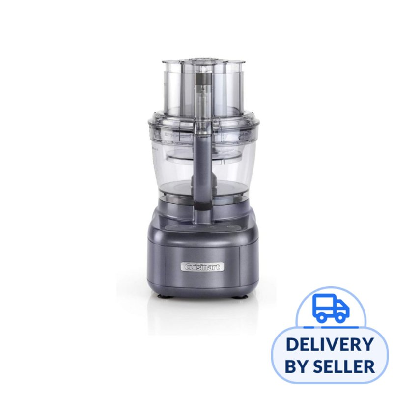 Cuisinart Food Processor 1 S