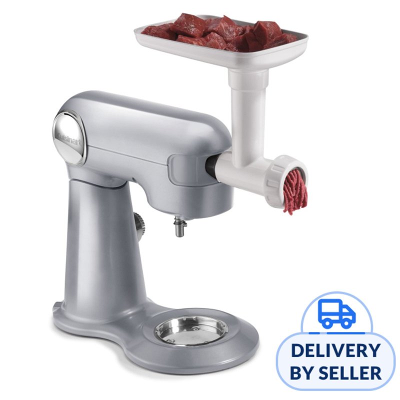 Cuisinart Meat Grinder Attachment 1 S