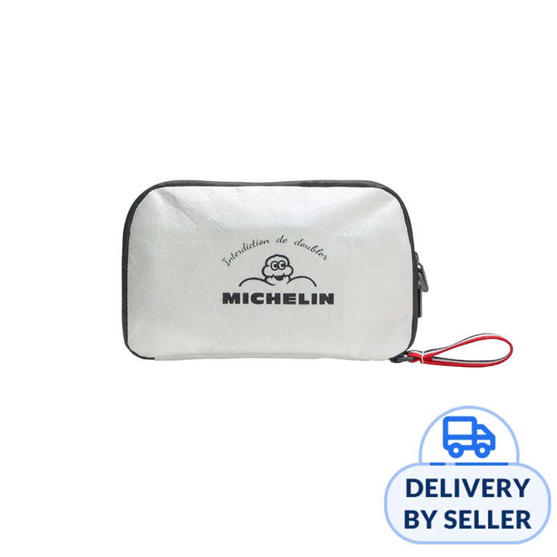 Michelin Classic Multi-purpose Organizer 1 S