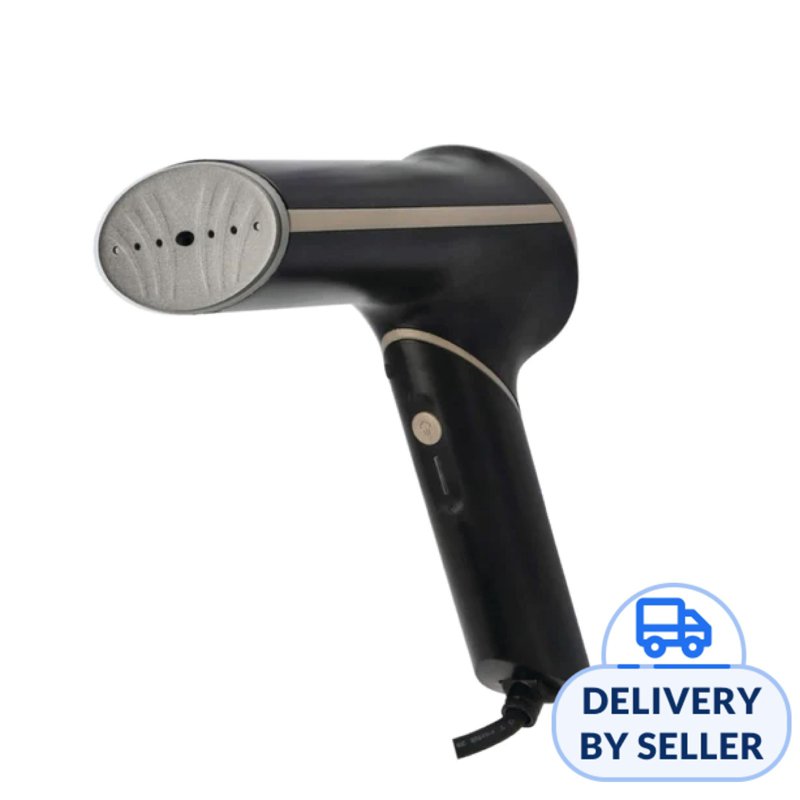 Jogen Garment Handheld Steamer GS 4102