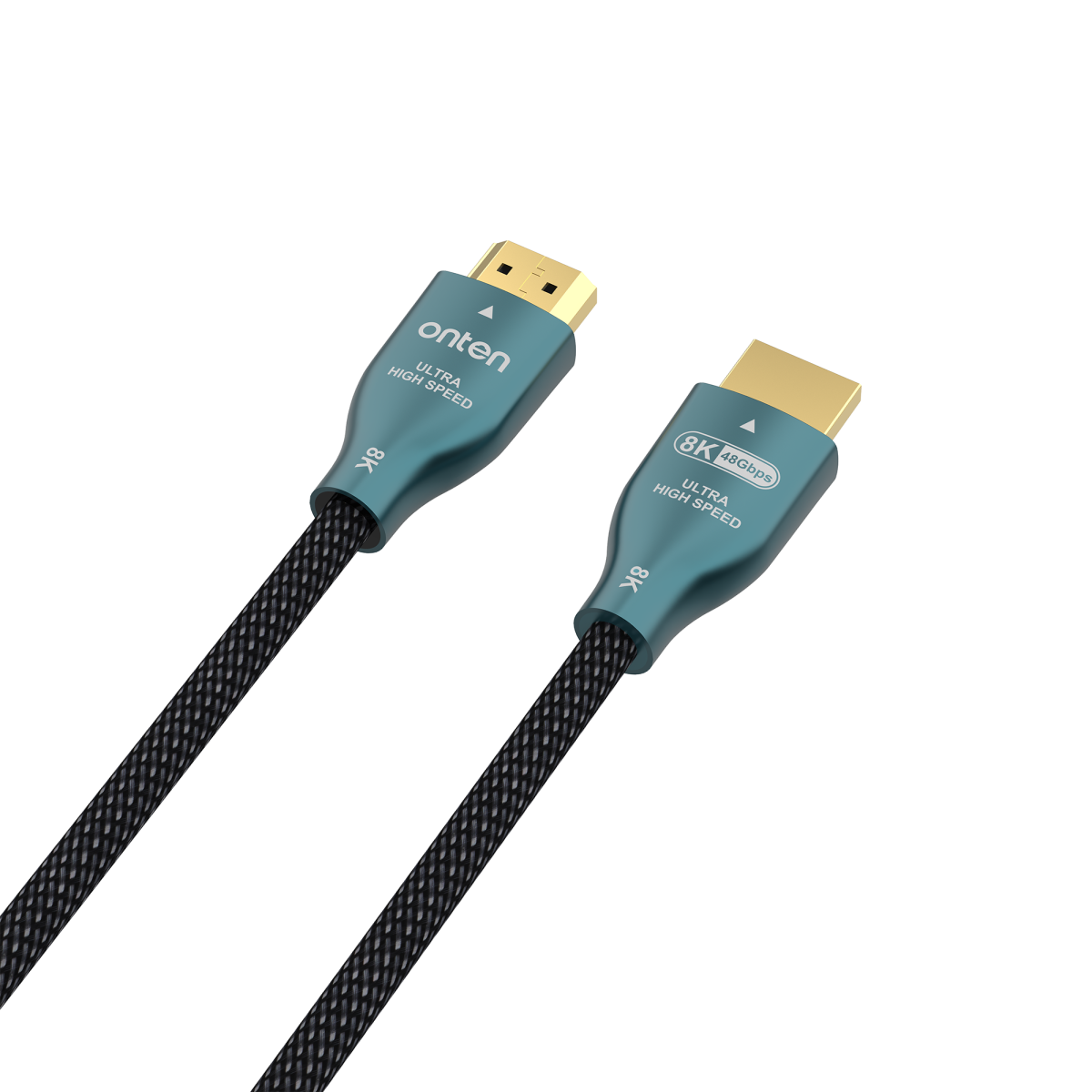 8K HDMI 2.1 Cable (OTN-HD181) 1 S