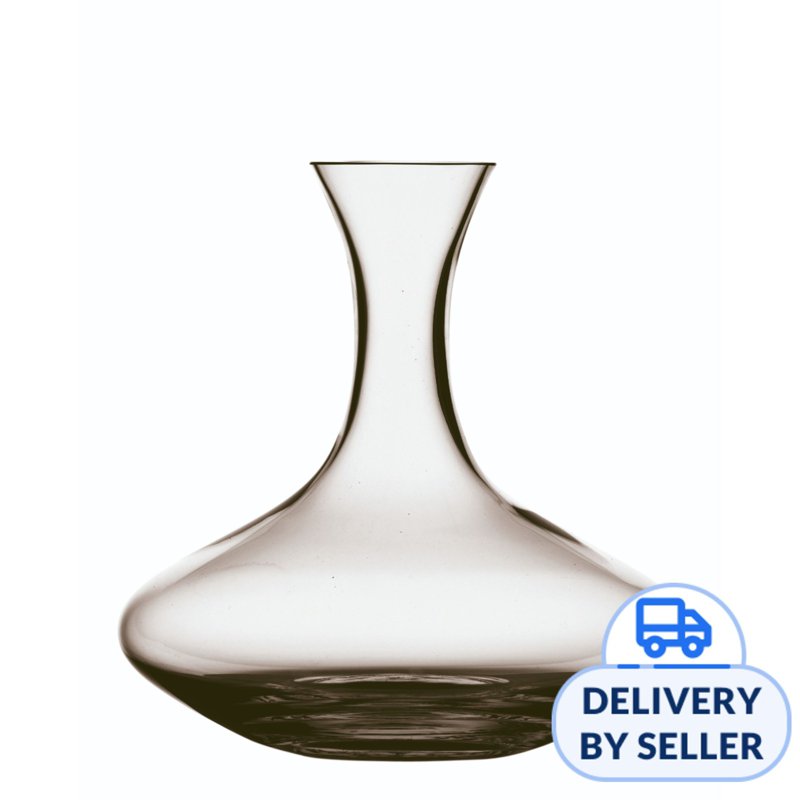 Spiegelau Decanter 1 S