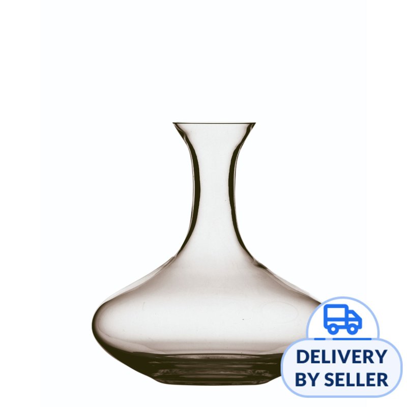 Spiegelau Decanter 1 S