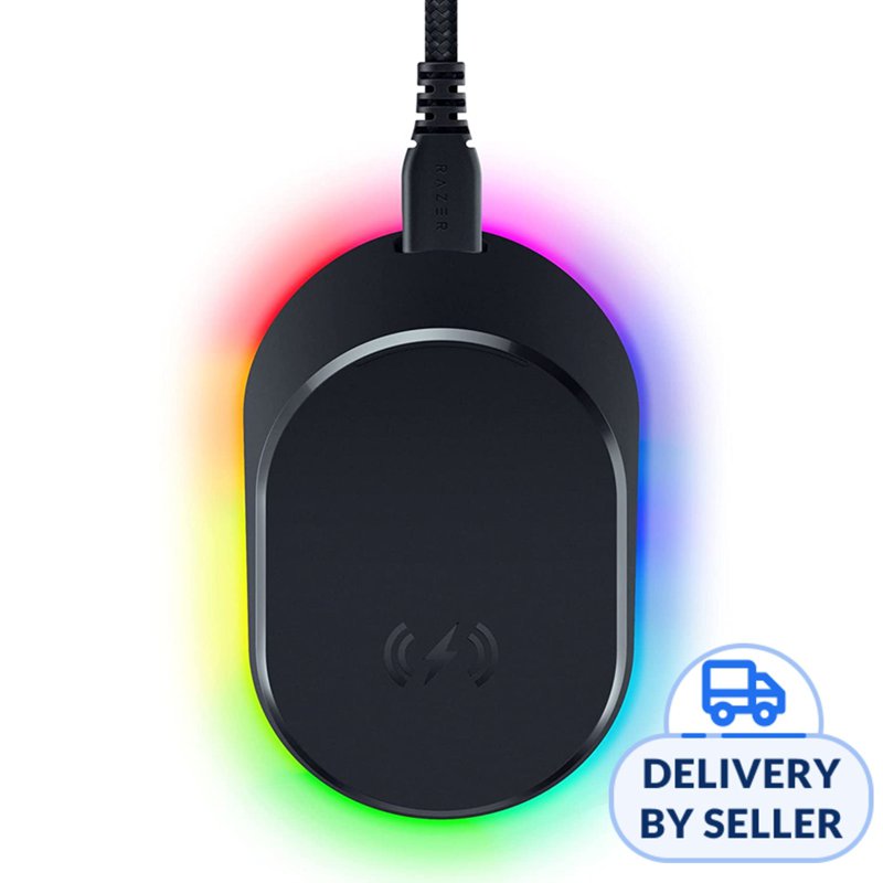 Razer Mouse Dock Pro 1 S