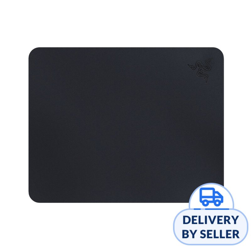 Razer Goliathus Mobile Stealth Edition - Small 1 S