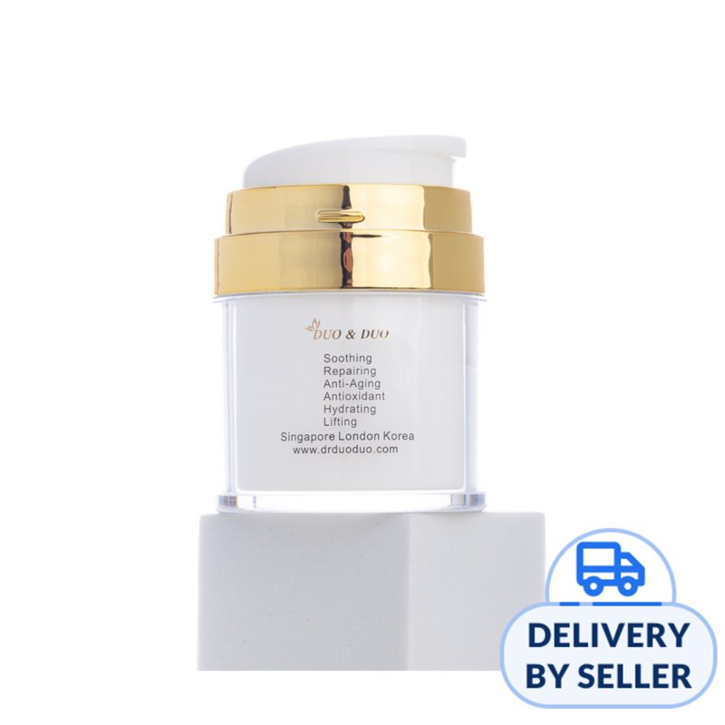 DuoDuo Premium Essence Cream