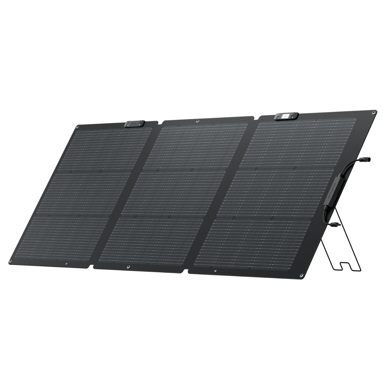 EcoFlow Portable Solar Panel 160W 1 S