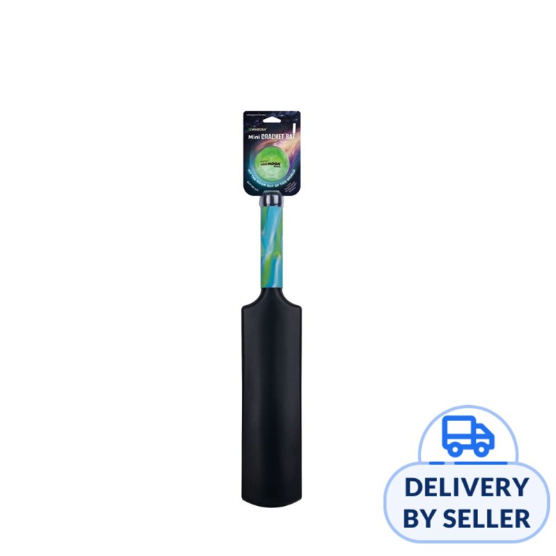 Waboba Mini Moon Cracket Bat Set 1 S