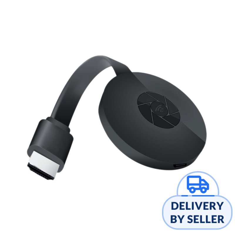 1080P HDMI Screen Cast Dongle RT640 1 S
