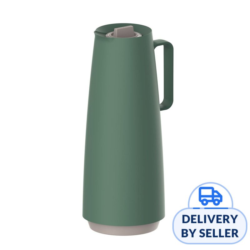 Tramontina Thermal Carafe - Green Exata