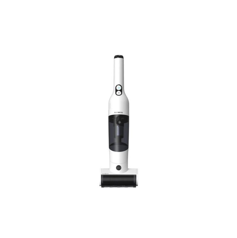 Tineco GO MINI PET Cordless Handheld Vacuum Portable 1 S