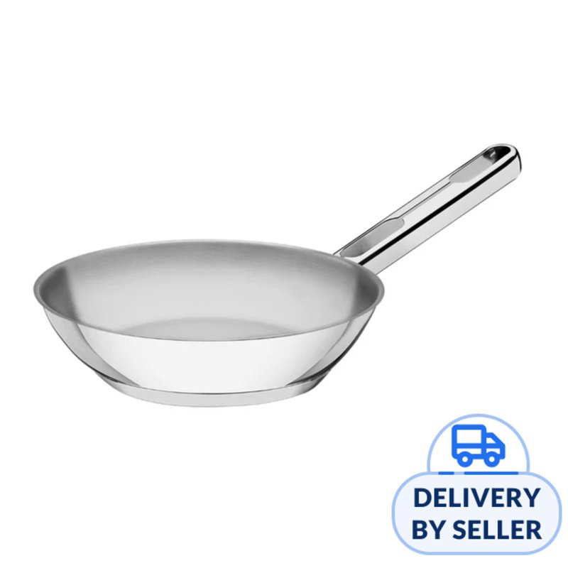 Tramontina 28cm Frying Pan - Allegra 1 S