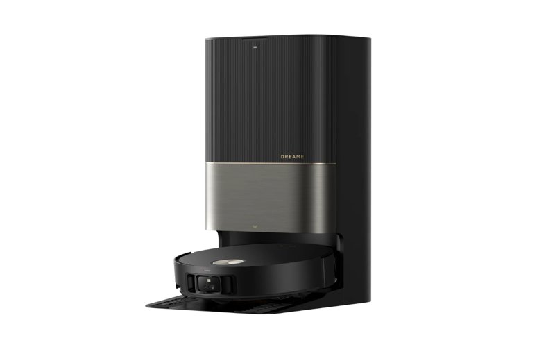 Dreame X50 Ultra Vacuum Cleaner 1 S