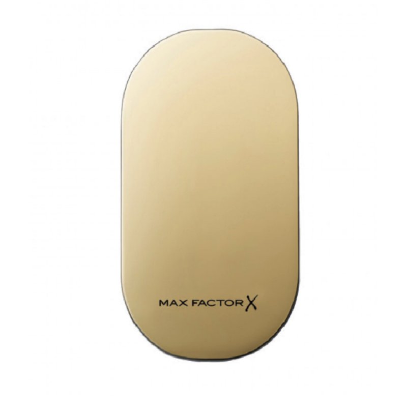 Max Factor Facefinity Compact Foundation Toffee 008