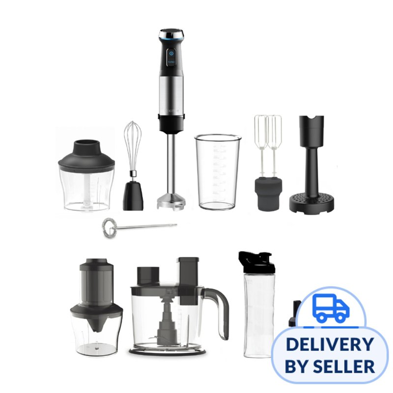 KITH Multipurpose Hand Blender - Pro