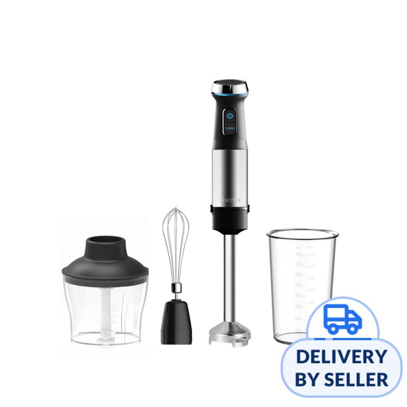 KITH Multipurpose Hand Blender - Basic