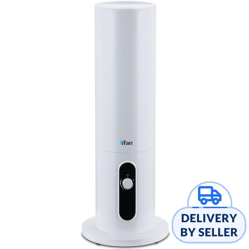 Ifan Floor Standing Humidifier - IF3257