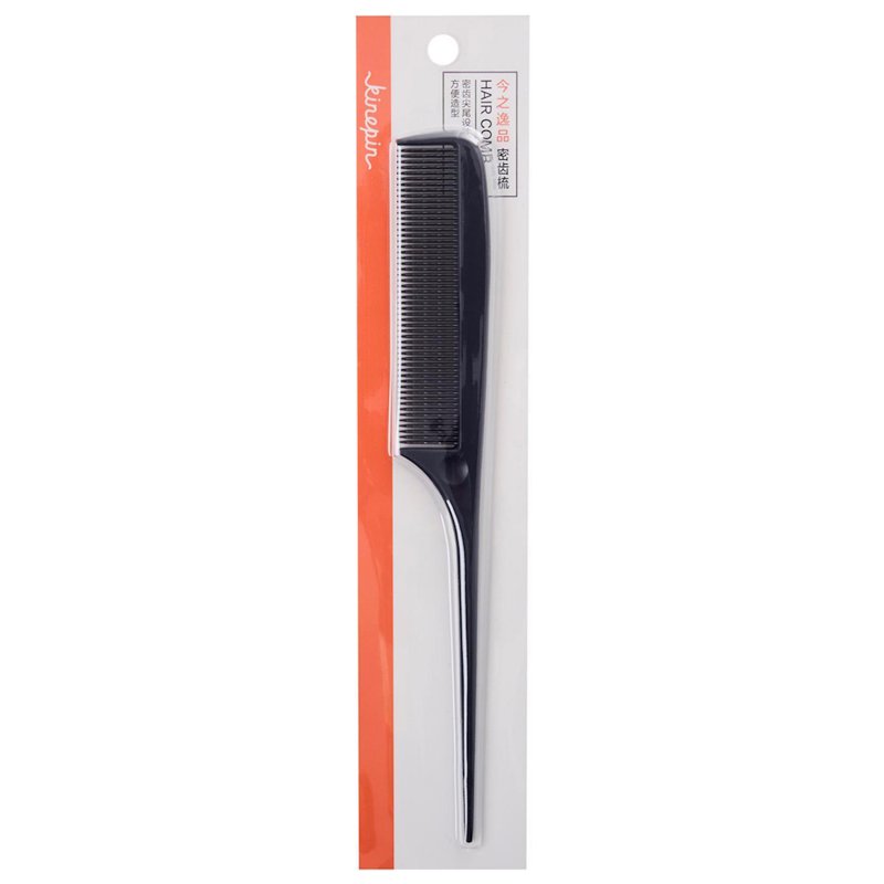 Kinepin J1065 Hair Comb 1 S