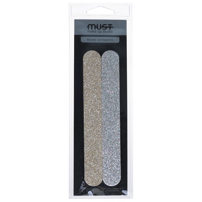 MUST 6402 Nail Shaper 2 S