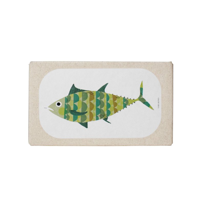 Jose Gourmet Tuna Fillets in Extra Virgin Olive Oil